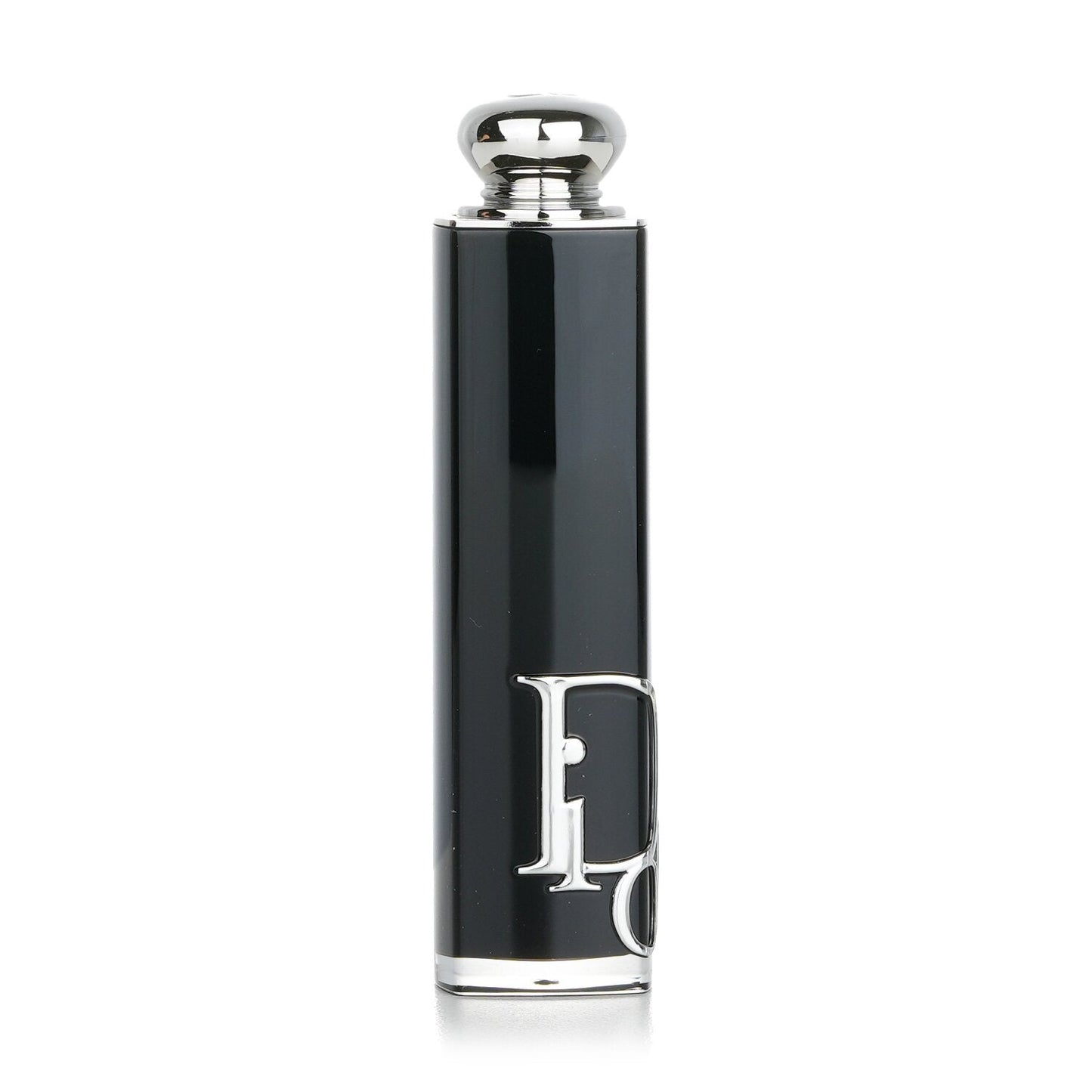 Christian Dior Dior Addict Shine Lipstick - # 373 Rose Celestial  3.2g/0.11oz