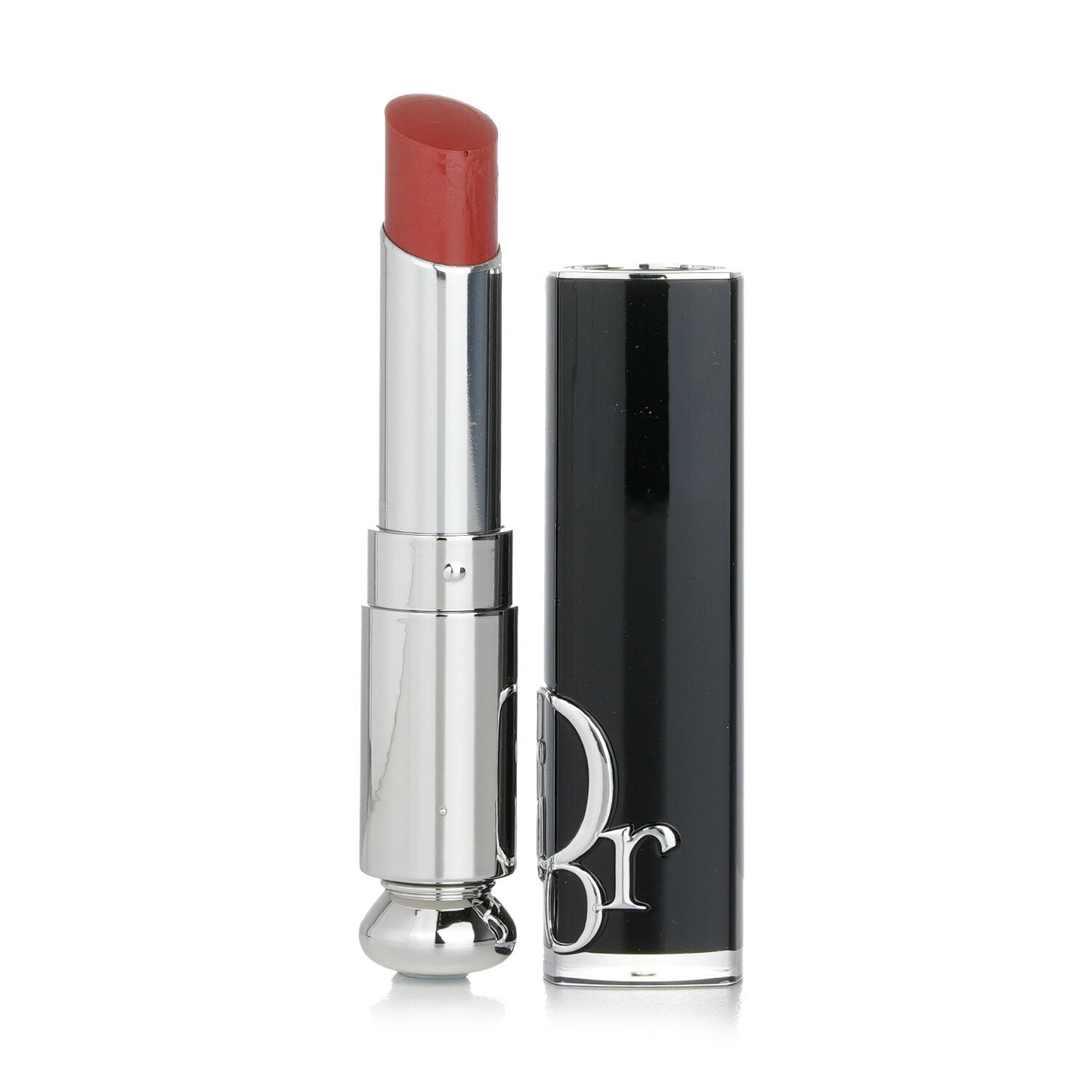 Christian Dior Addict Shine Lipstick - # 527 Atelier  3.2g/0.11oz