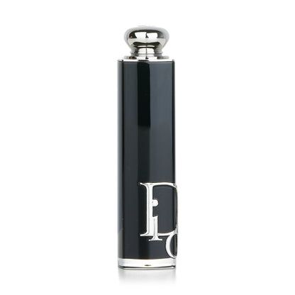 Christian Dior Addict Shine Lipstick - # 527 Atelier  3.2g/0.11oz