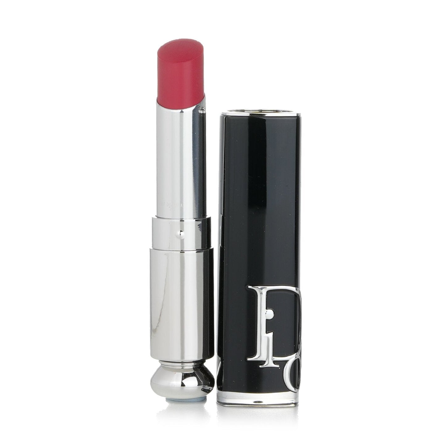 Christian Dior Addict Shine Lipstick - # 527 Atelier  3.2g/0.11oz