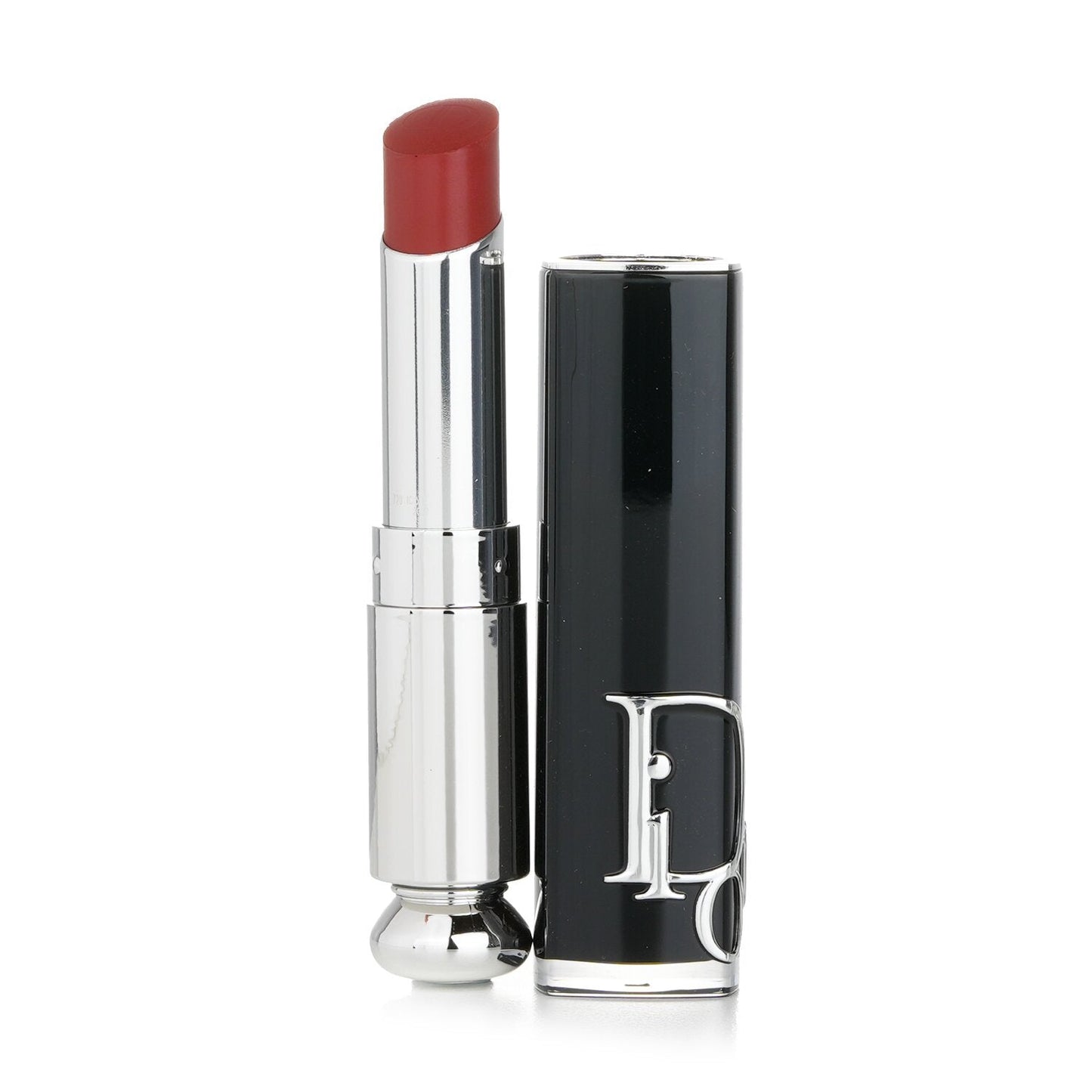 Christian Dior Dior Addict Shine Lipstick - # 841 Caro  3.2g/0.11oz