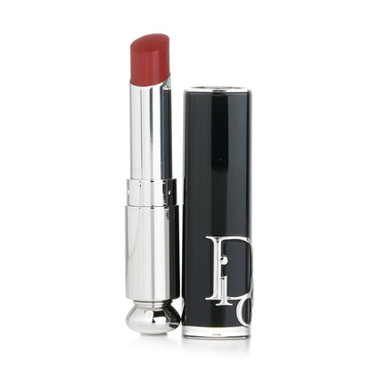 Christian Dior Addict Shine Lipstick - # 527 Atelier  3.2g/0.11oz