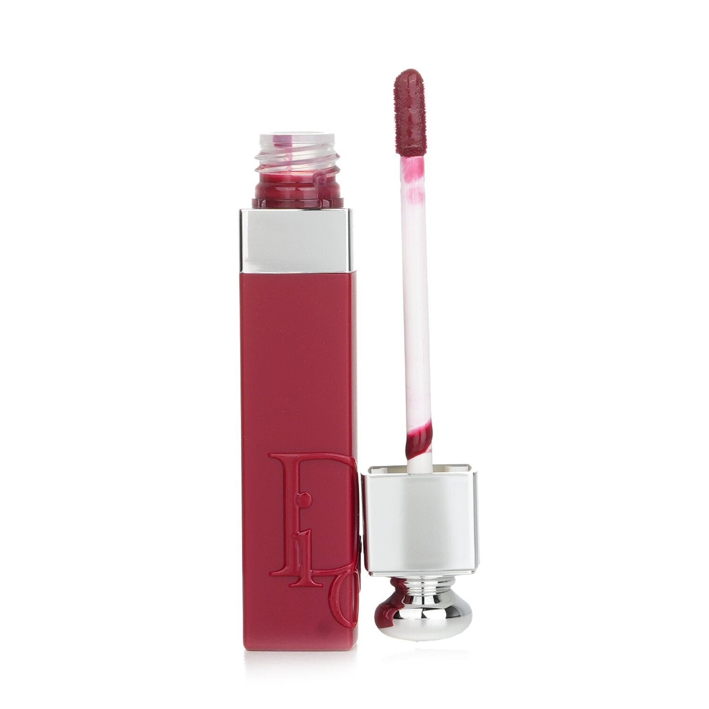 Christian Dior Dior Addict Lip Tint - # 351 Natural Nude  5ml/0.16oz
