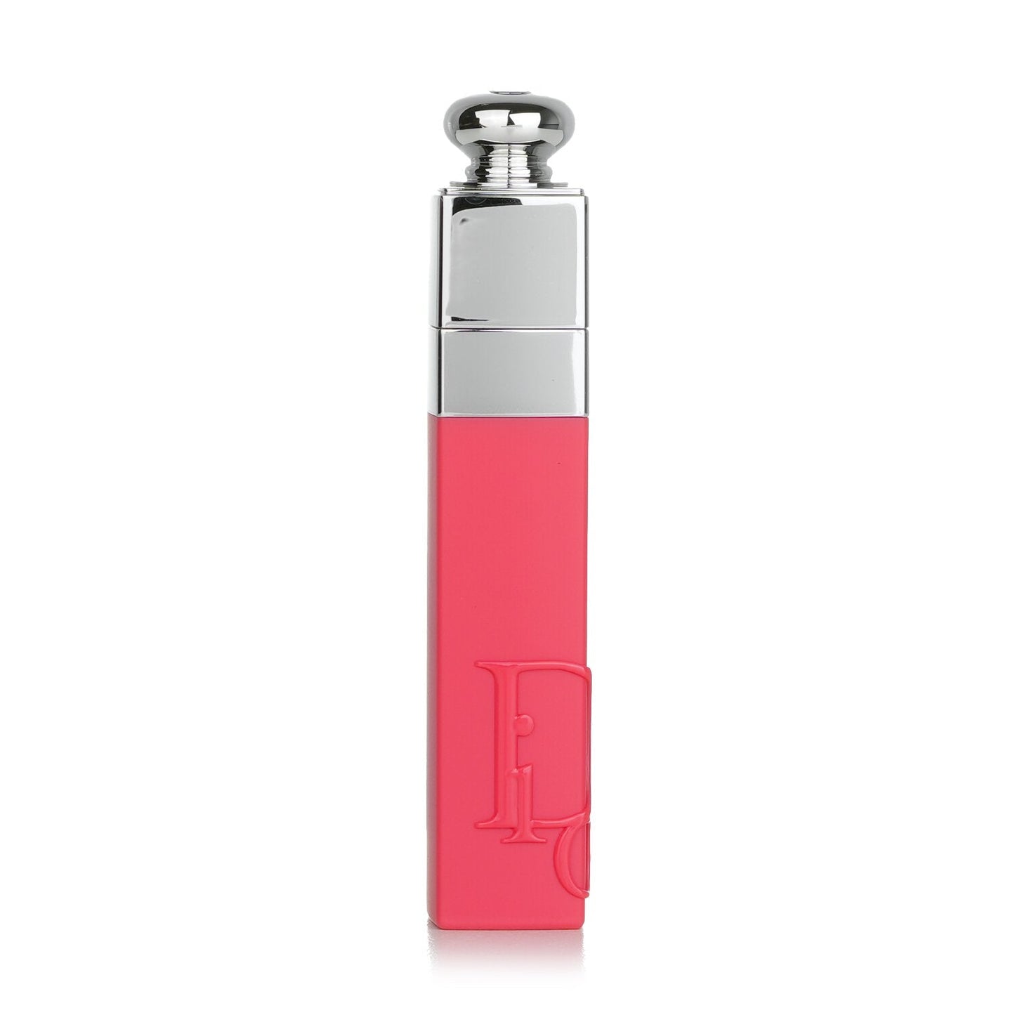 Christian Dior Dior Addict Lip Tint - # 351 Natural Nude  5ml/0.16oz