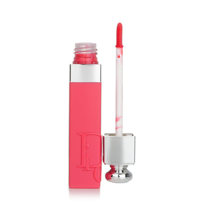 Christian Dior Dior Addict Lip Tint - # 541 Natural Sienna  5ml/0.16oz