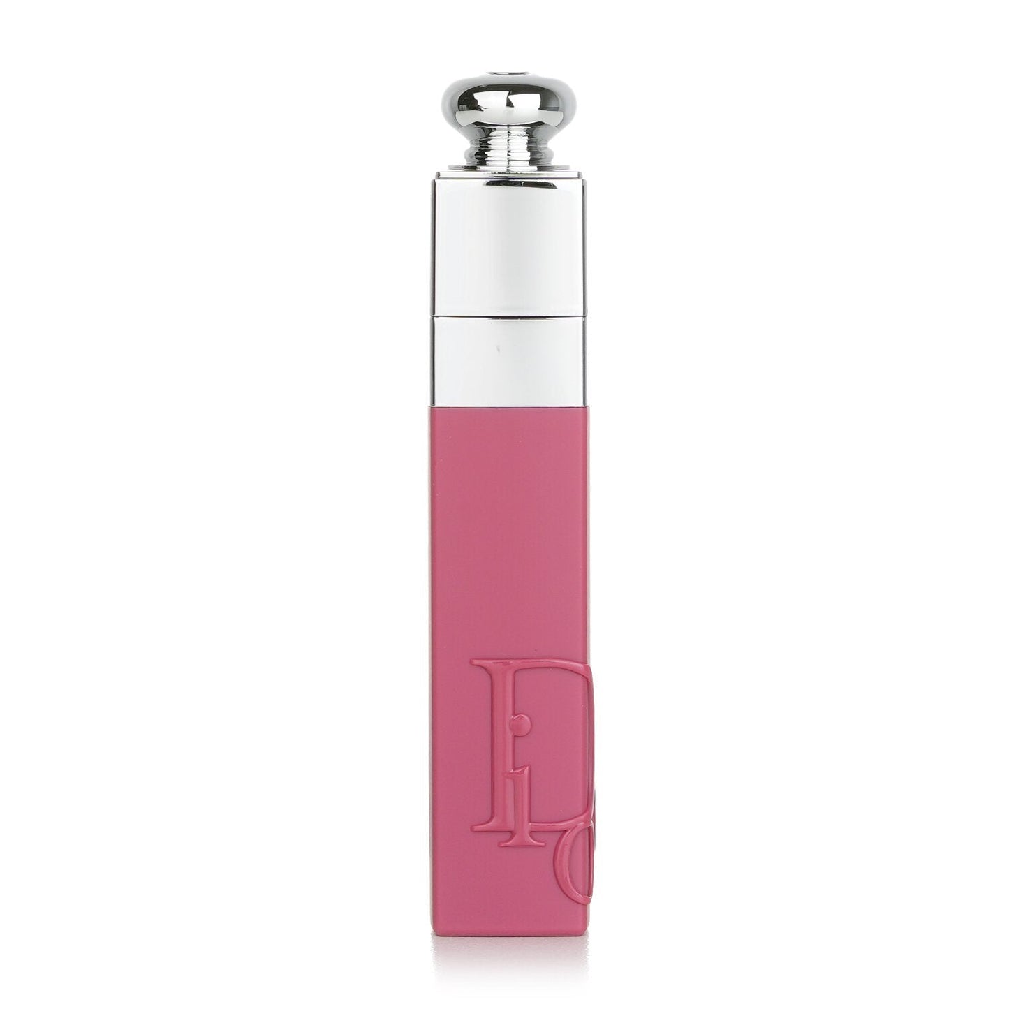 Christian Dior Dior Addict Lip Tint - # 541 Natural Sienna  5ml/0.16oz
