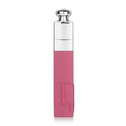 Christian Dior Dior Addict Lip Tint - # 541 Natural Sienna  5ml/0.16oz