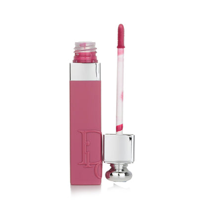 Christian Dior Dior Addict Lip Tint - # 541 Natural Sienna  5ml/0.16oz