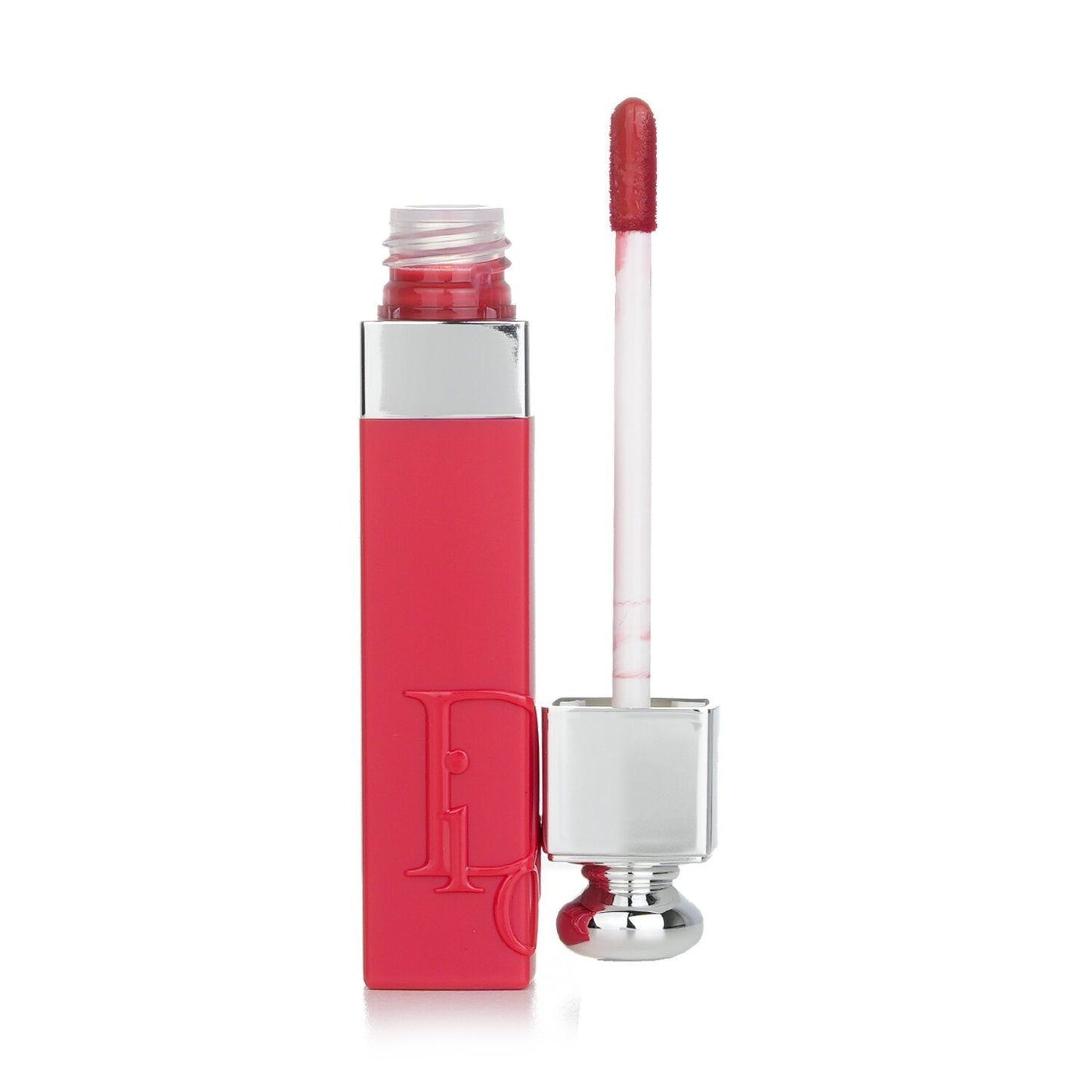 Christian Dior Dior Addict Lip Tint - # 771 Natural Berry  5ml/0.16oz