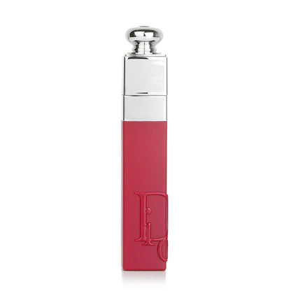 Christian Dior Dior Addict Lip Tint - # 421 Natural Tea  5ml/0.16oz