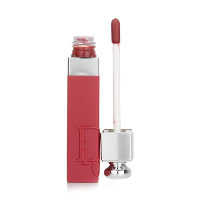 Christian Dior Dior Addict Lip Tint - # 421 Natural Tea  5ml/0.16oz