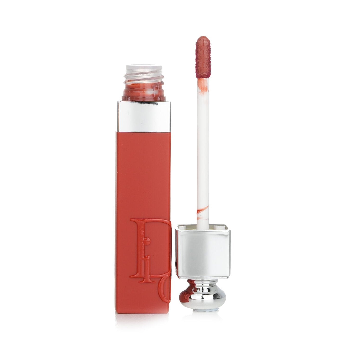 Christian Dior Dior Addict Lip Tint - # 771 Natural Berry  5ml/0.16oz