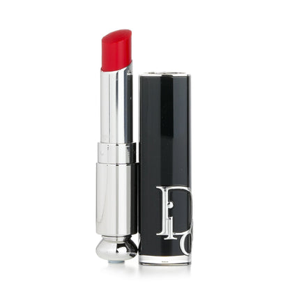Christian Dior Dior Addict Shine Lipstick - # 008 Dior  3.2g/0.11oz