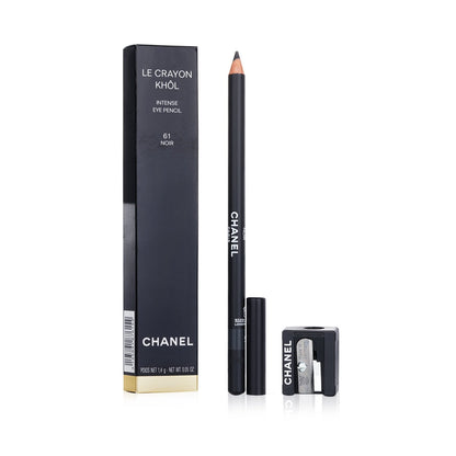 Chanel Le Crayon Khol - # 69 Clair  1.4g/0.05oz
