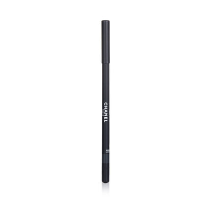 Chanel Le Crayon Khol - # 69 Clair  1.4g/0.05oz