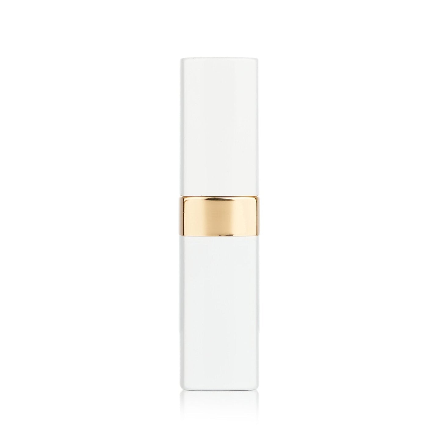 Chanel Rouge Coco Baume Hydrating Beautifying Tinted Lip Balm - # 918 My Rose  3g/0.1oz