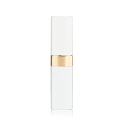 Chanel Rouge Coco Baume Hydrating Beautifying Tinted Lip Balm - # 918 My Rose  3g/0.1oz