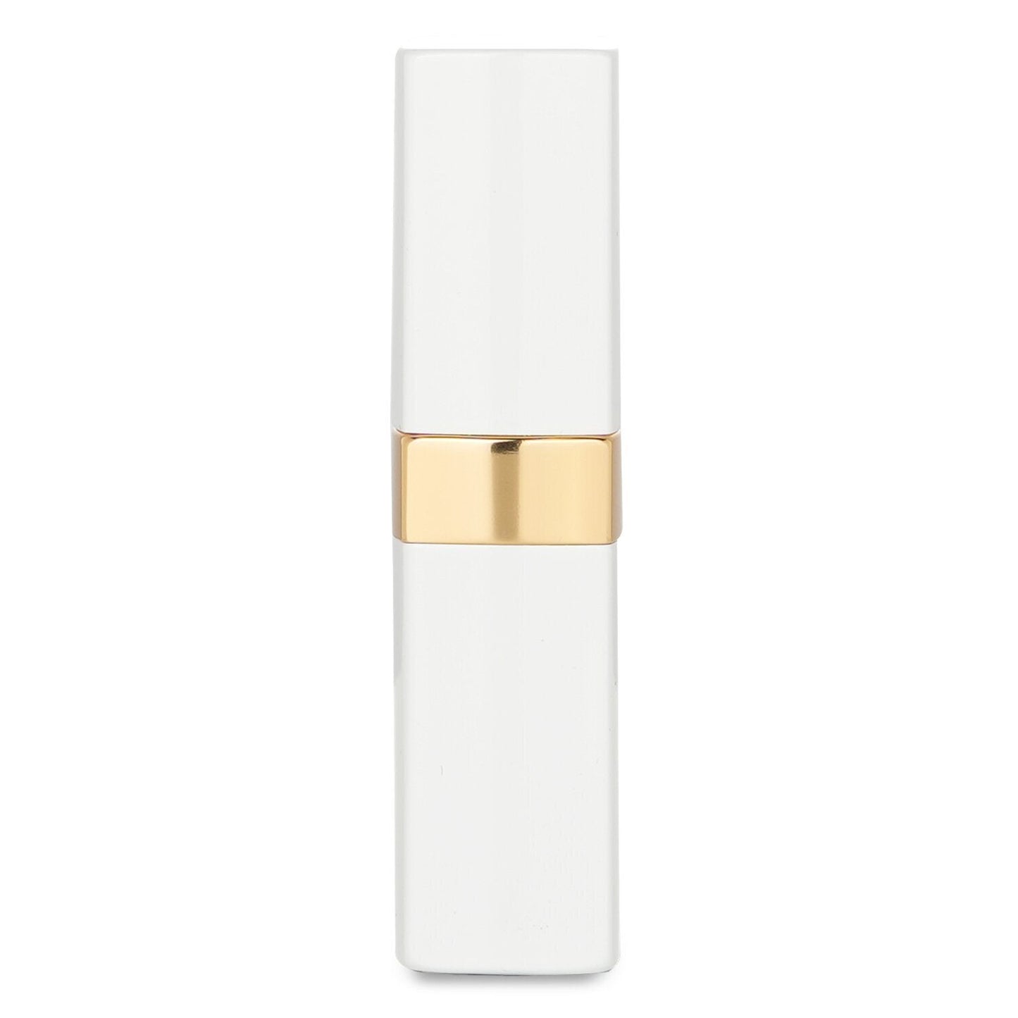 Chanel Rouge Coco Baume Hydrating Beautifying Tinted Lip Balm - # 754 Tender Peach  3g/0.1oz