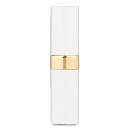 Chanel Rouge Coco Baume Hydrating Beautifying Tinted Lip Balm - # 754 Tender Peach  3g/0.1oz