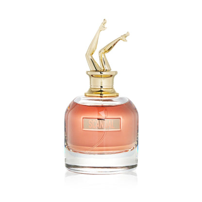 Jean Paul Gaultier Scandal Eau De Parfum Spray  50ml/1.7oz
