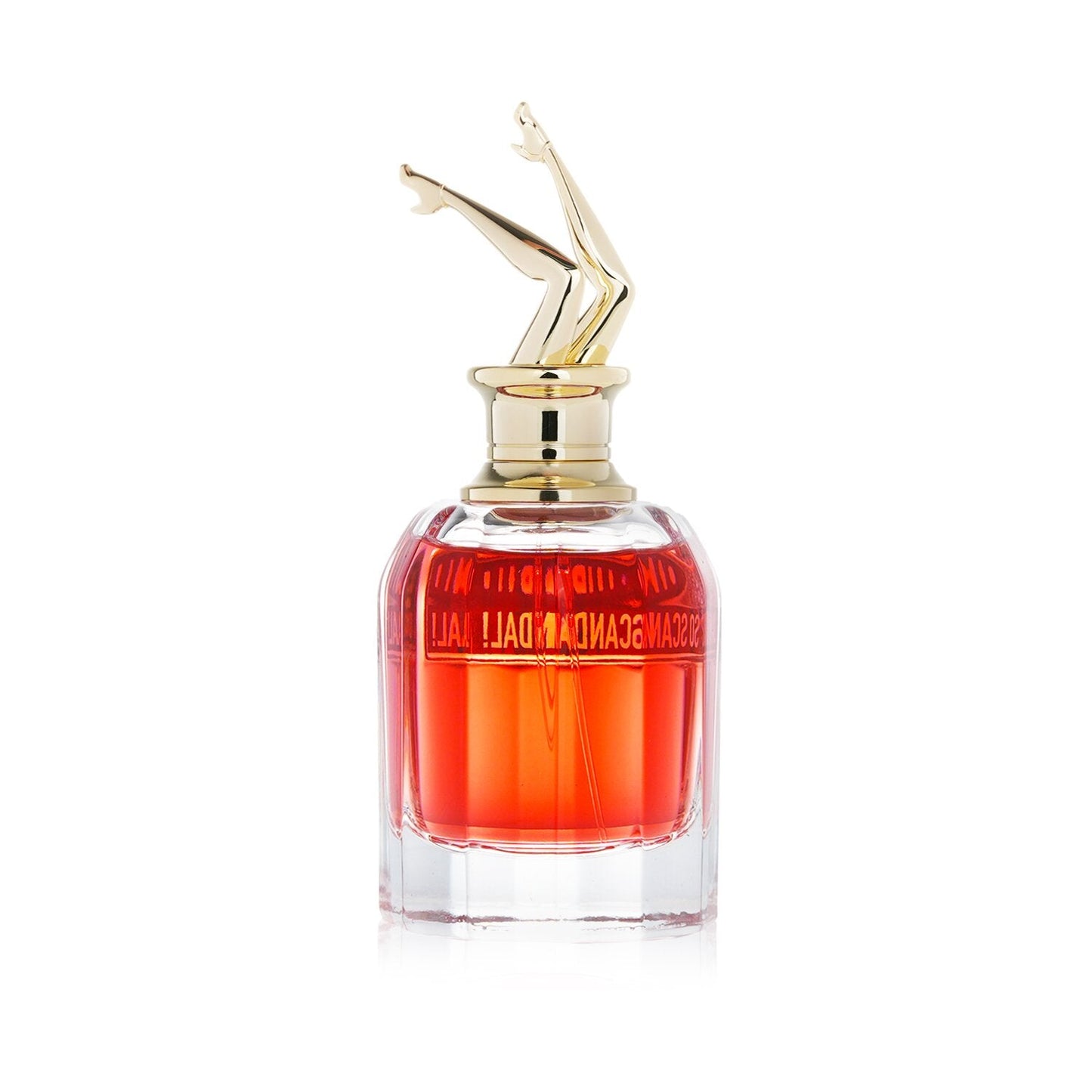 Jean Paul Gaultier So Scandal Eau De Parfum Spray  50ml/1.7oz