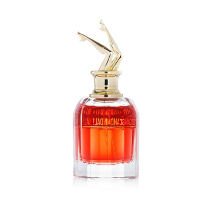 Jean Paul Gaultier So Scandal Eau De Parfum Spray  50ml/1.7oz
