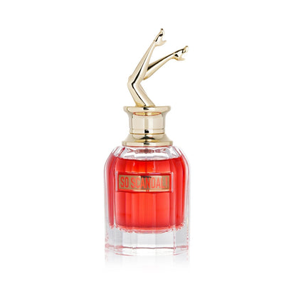 Jean Paul Gaultier So Scandal Eau De Parfum Spray  80ml/2.7oz