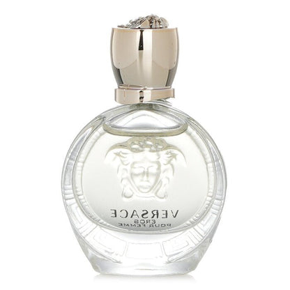 Versace Versace Eros Mini Eau De Parfum 5ml/0.17oz