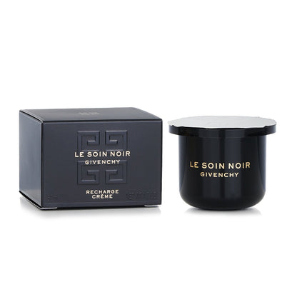 Givenchy Le Soin Noir Crème (Refill)  50ml/1.7oz