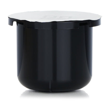 Givenchy Le Soin Noir Crème (Refill)  50ml/1.7oz