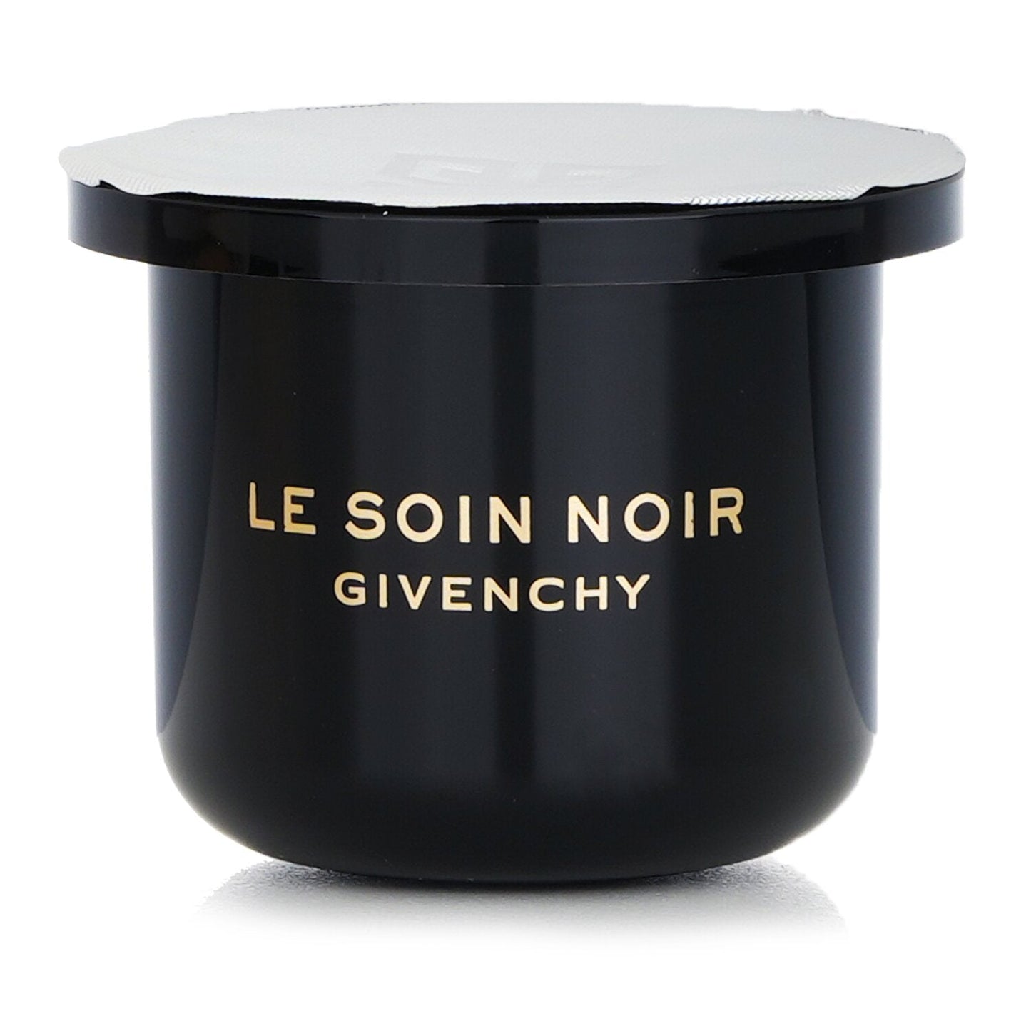 Givenchy Le Soin Noir Crème (Refill)  50ml/1.7oz
