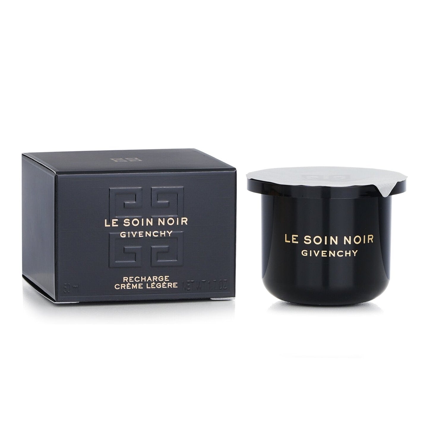 Givenchy Le Soin Noir Crème Legere (Refill)  50ml/1.7oz