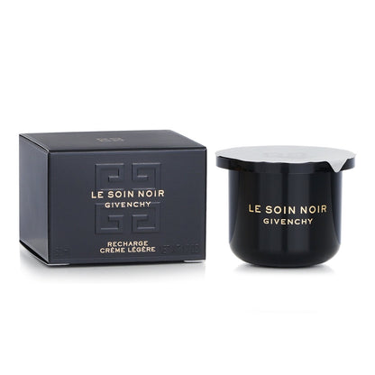 Givenchy Le Soin Noir Crème Legere (Refill)  50ml/1.7oz
