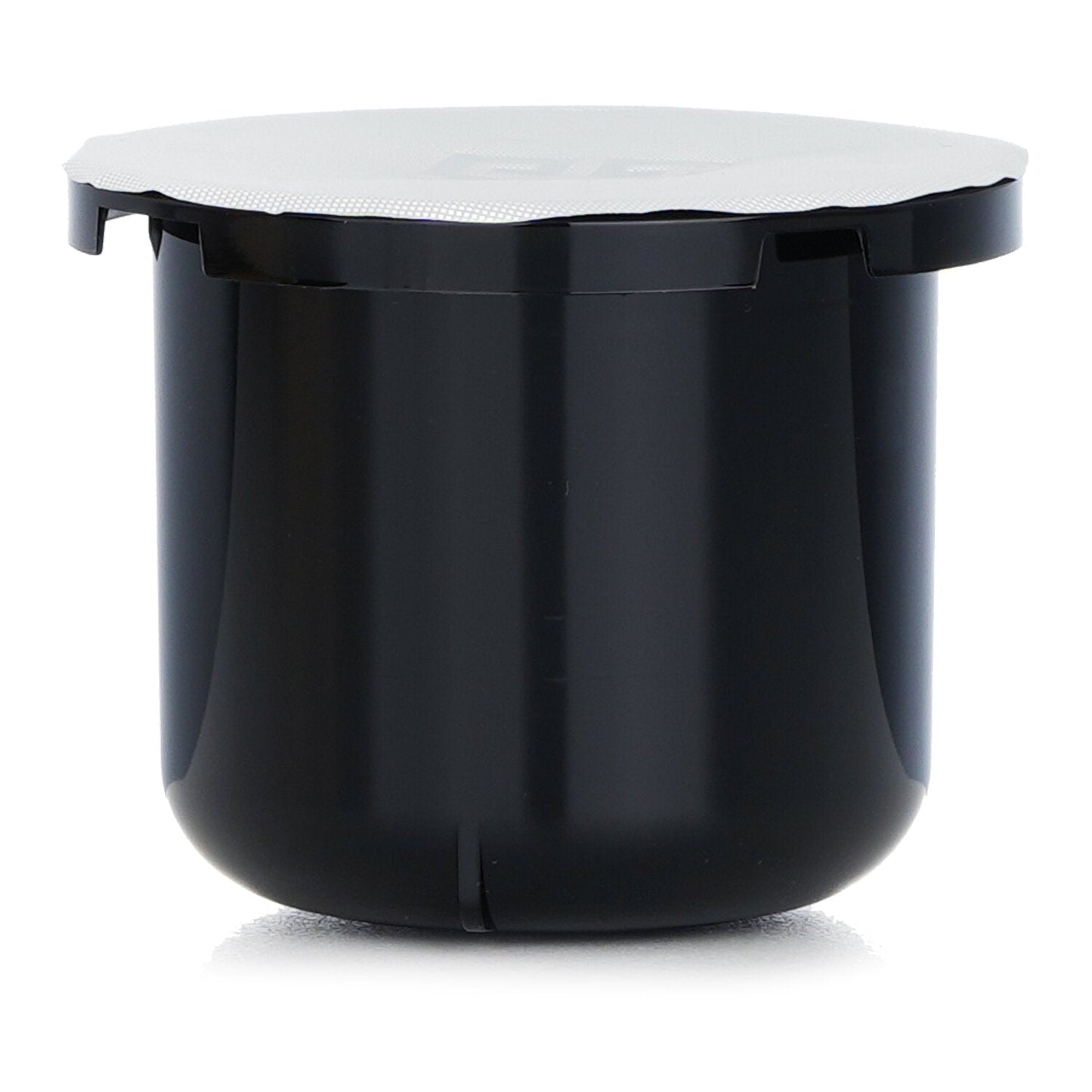 Givenchy Le Soin Noir Crème Legere (Refill)  50ml/1.7oz
