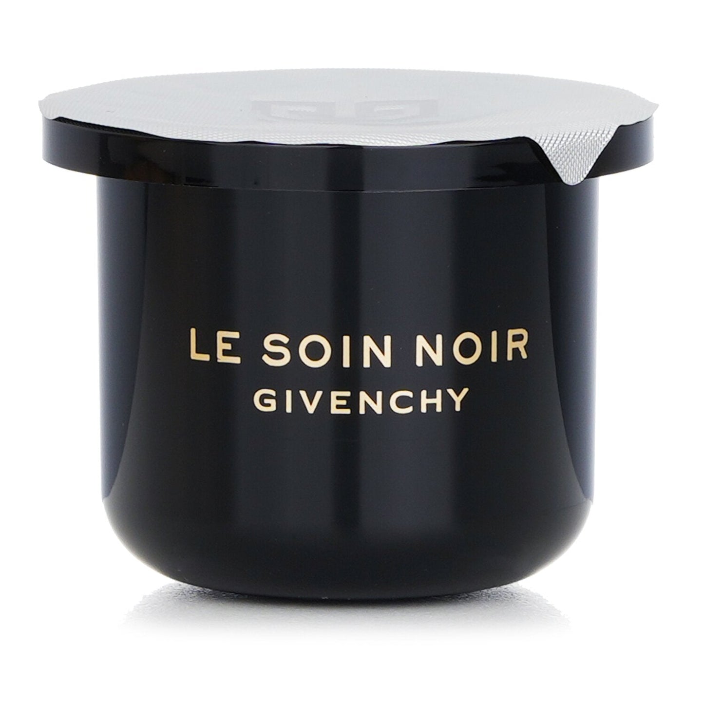 Givenchy Le Soin Noir Crème Legere (Refill)  50ml/1.7oz