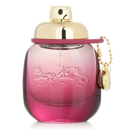 Coach Wild Rose Eau De Parfum Spray  50ml/1.7oz