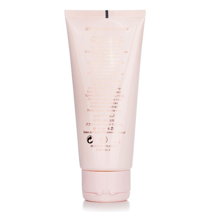 Coach Floral Hand Cream 100ml/3.3oz