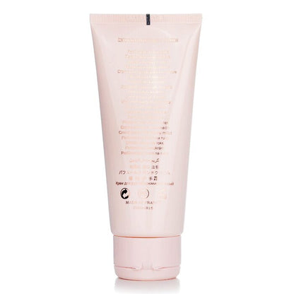 Coach Floral Hand Cream 100ml/3.3oz