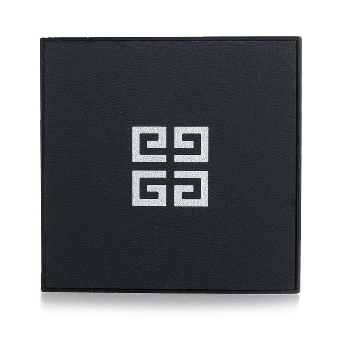Givenchy Prisme Libre Pressed Powder - # 3 Voile Rose 9.5g/0.33oz