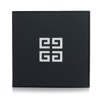 Givenchy Prisme Libre Pressed Powder - # 3 Voile Rose 9.5g/0.33oz