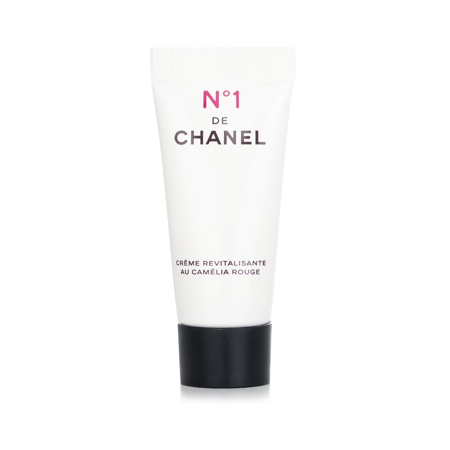 Chanel N°1 De Chanel Revitalizing Cream  5ml/0.7oz