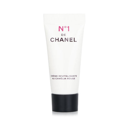 Chanel N°1 De Chanel Revitalizing Cream  5ml/0.7oz