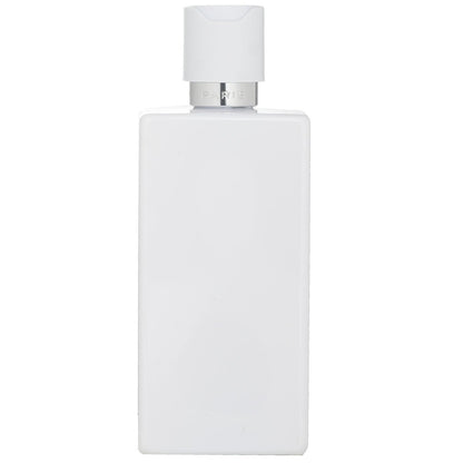 Hermes Un Jardin Sur Le Nil Perfumed Body Lotion  200ml/6.5oz