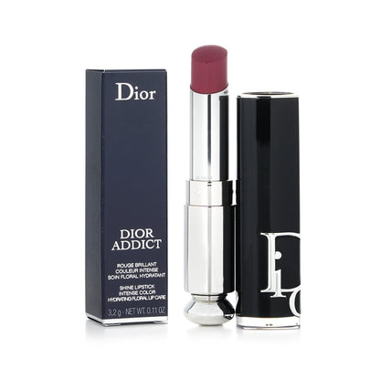 Christian Dior Dior Addict Shine Lipstick - # 841 Caro  3.2g/0.11oz
