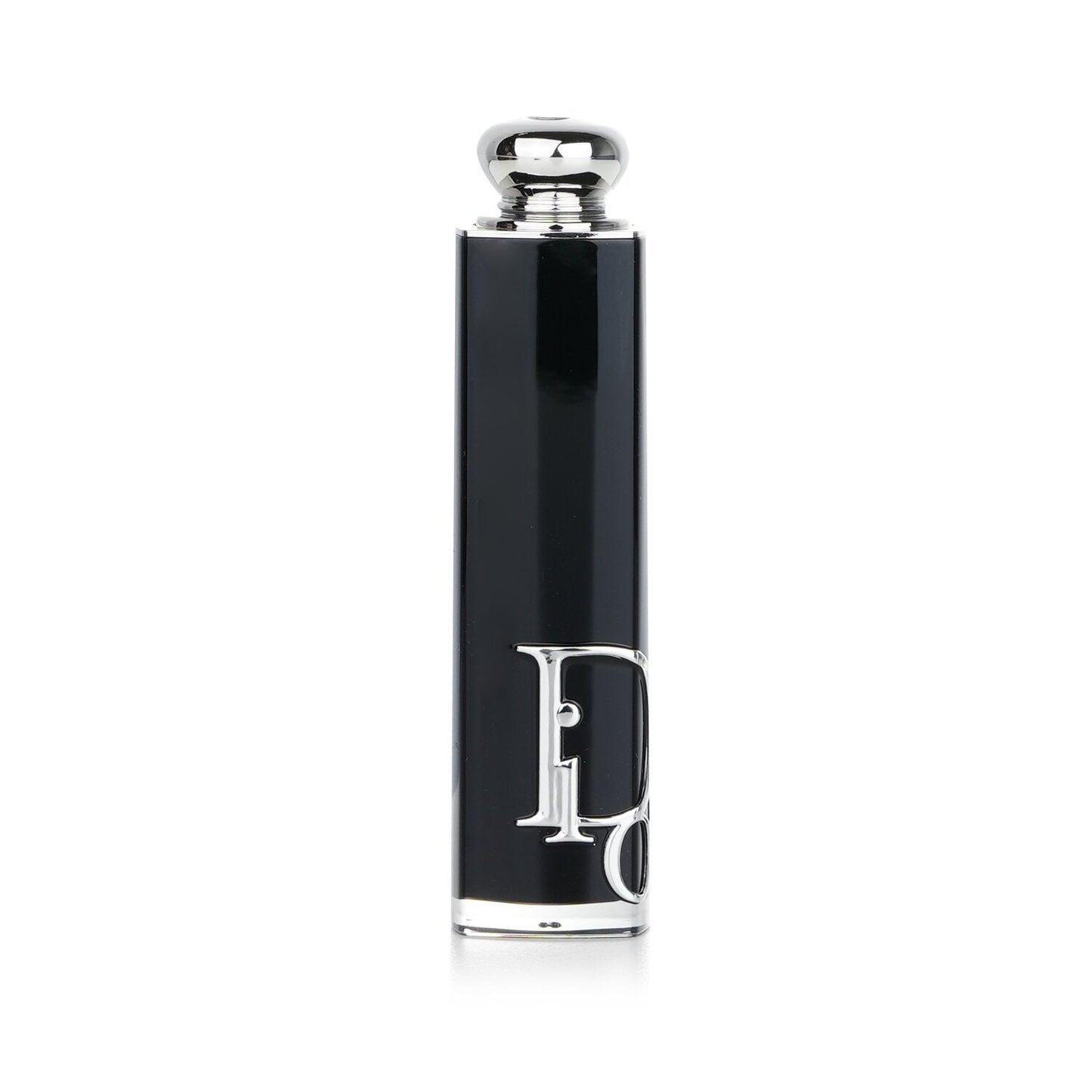 Christian Dior Dior Addict Shine Lipstick - # 841 Caro  3.2g/0.11oz