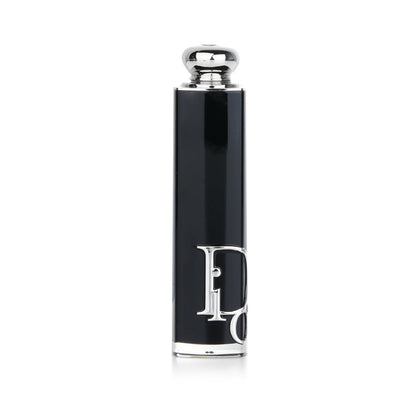 Christian Dior Dior Addict Shine Lipstick - # 418 Beige Oblique  3.2g/0.11oz