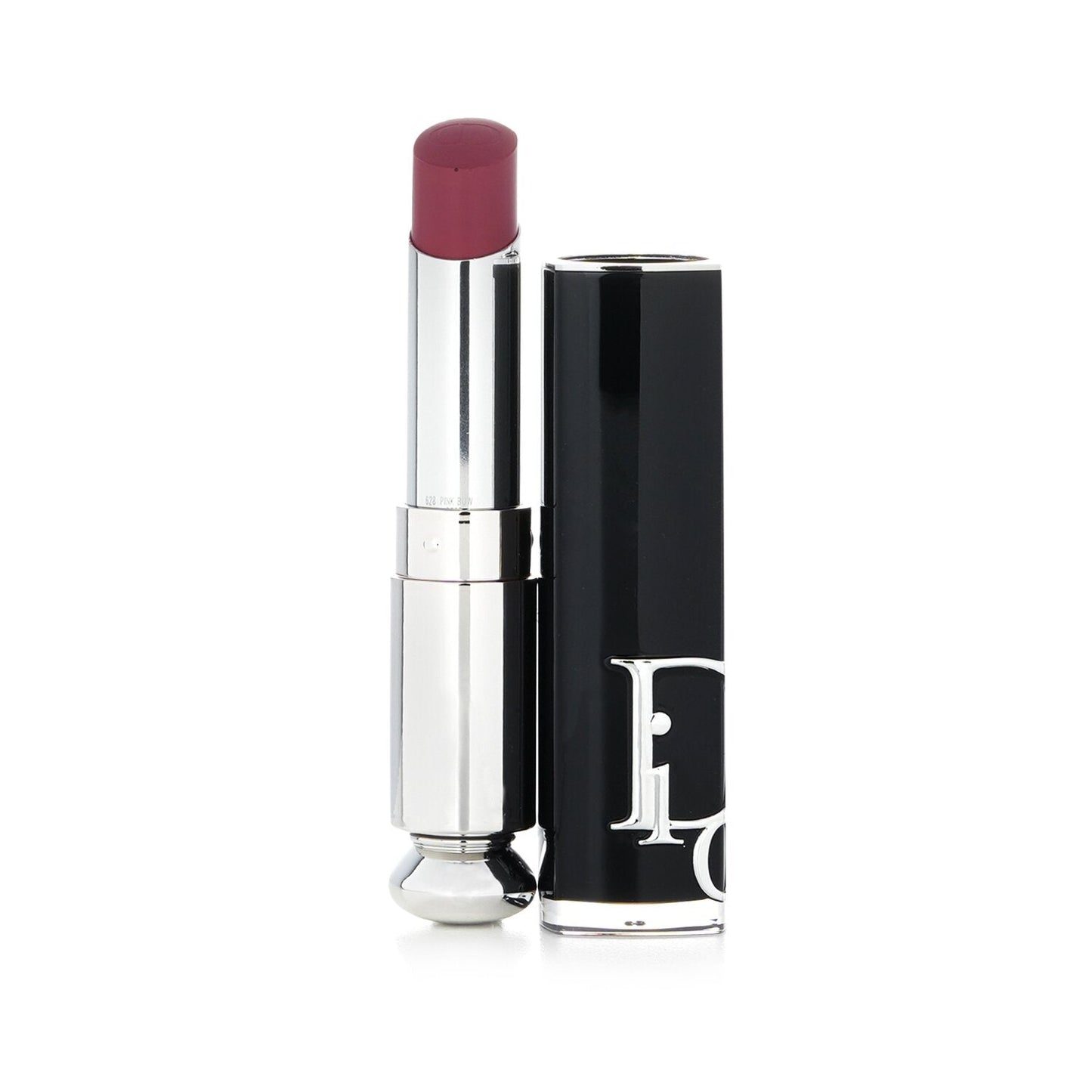 Christian Dior Dior Addict Shine Lipstick - # 841 Caro  3.2g/0.11oz