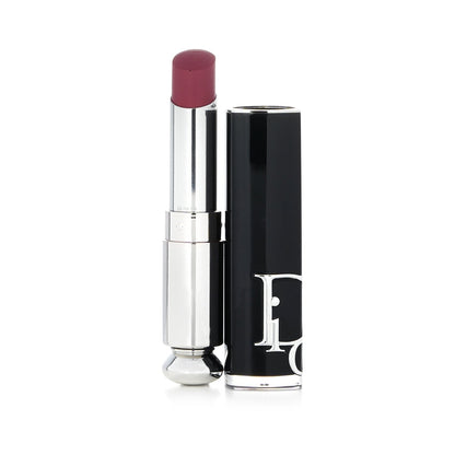 Christian Dior Dior Addict Shine Lipstick - # 100 Nude Look  3.2g/0.11oz