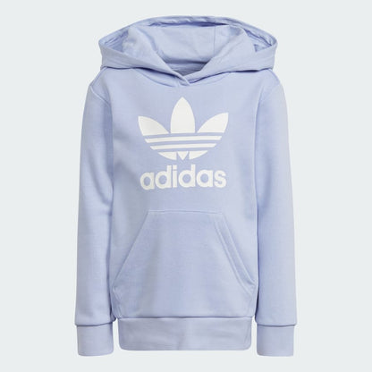 Kids' adidas Adicolor Hoodie Legging Set