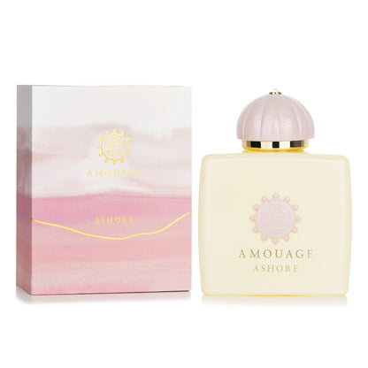 Amouage Amouage Ashore Eau De Parfum Spray  100ml/3.4oz